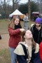 Thumbs/tn_Castlefest Wintereditie 2015 zaterdag 111.jpg